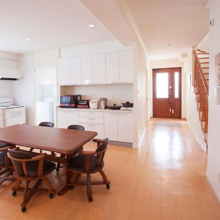 Kariyushi Condominium Resort Residential Del Sol Okinawa Uruma Buitenkant foto