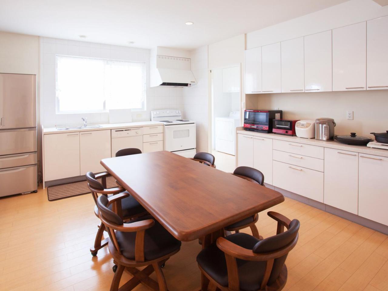 Kariyushi Condominium Resort Residential Del Sol Okinawa Uruma Buitenkant foto